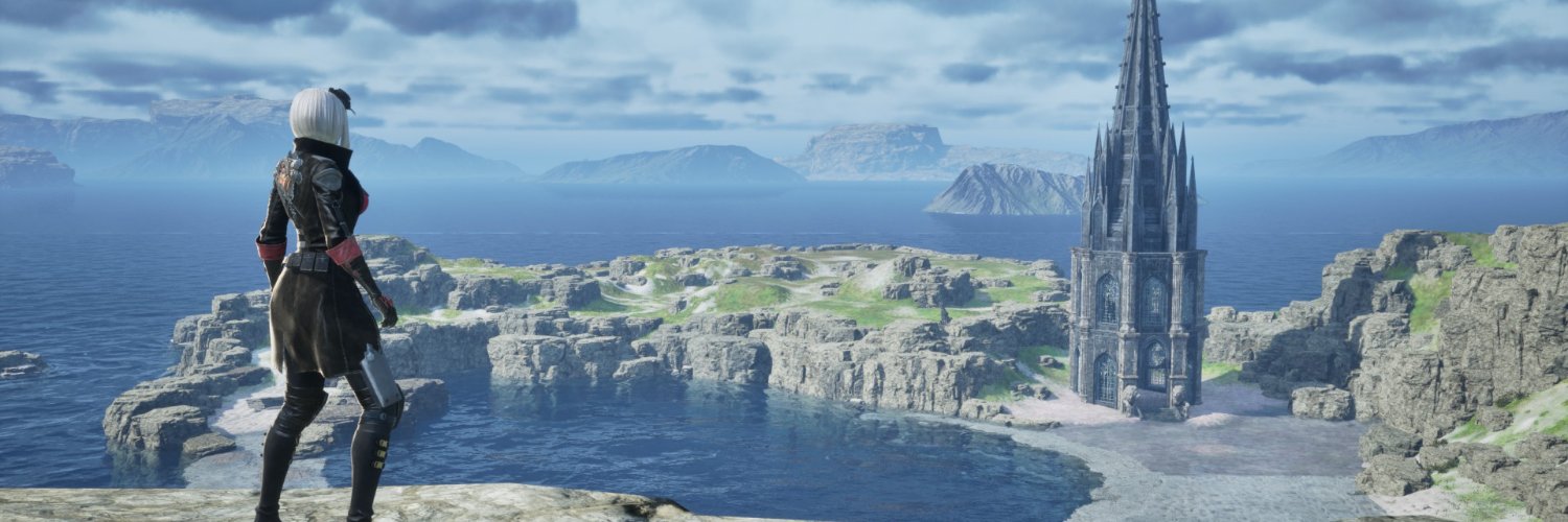 SGR ver3.5's banner