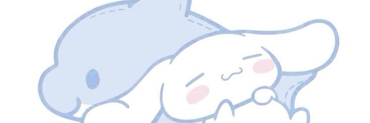밋's banner