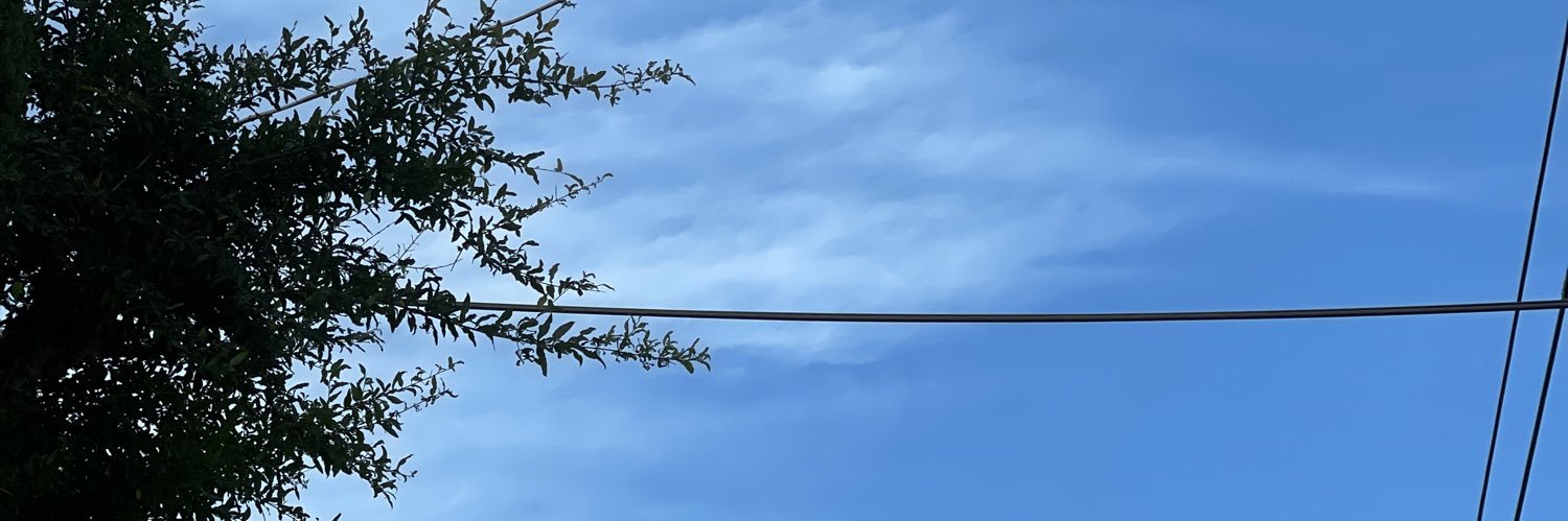 omatsu-capy's banner