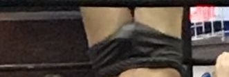 JungleBoysDick🍆's banner