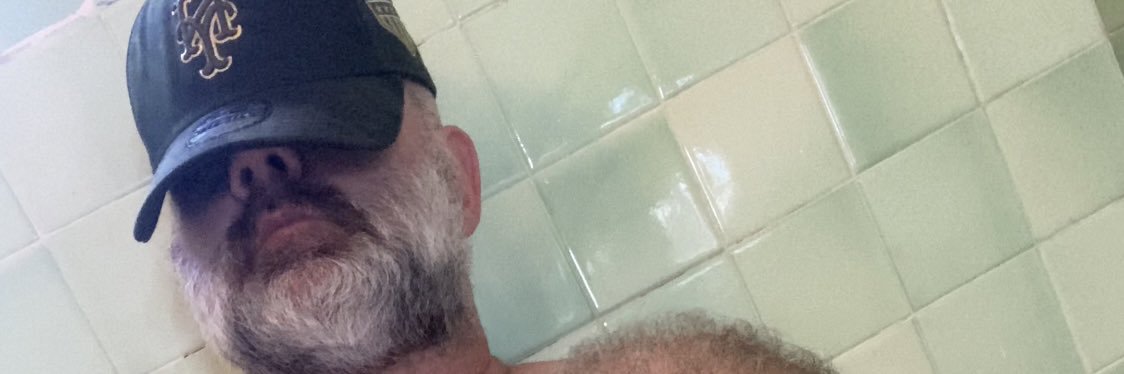 citybearxxx's banner