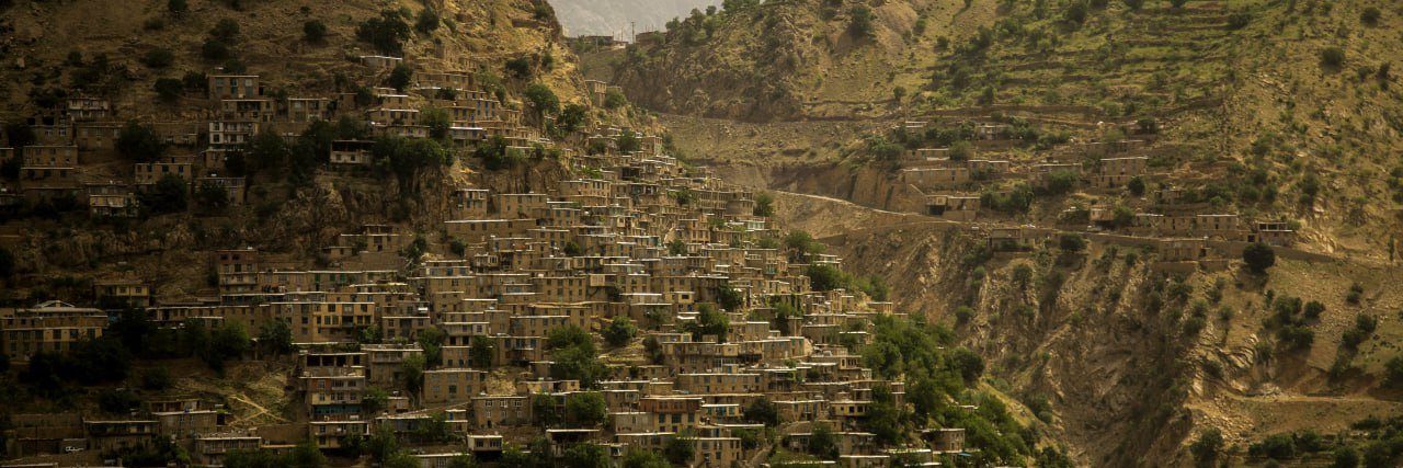 عماد مومنی's banner
