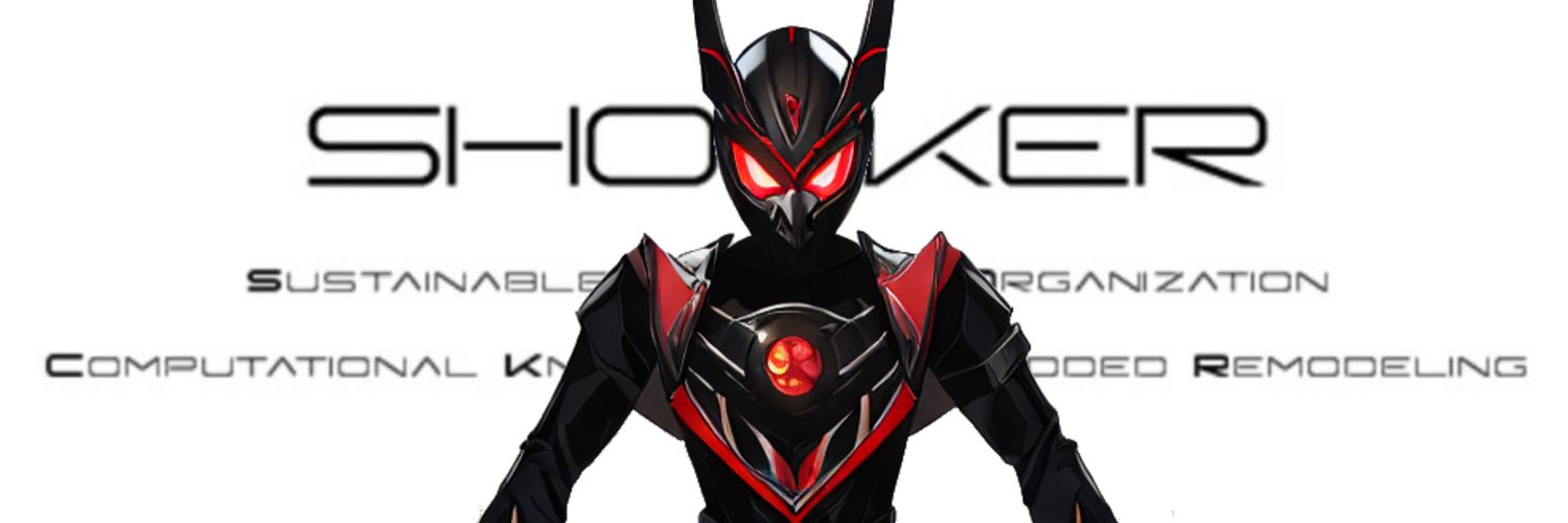 ドクトルアント's banner