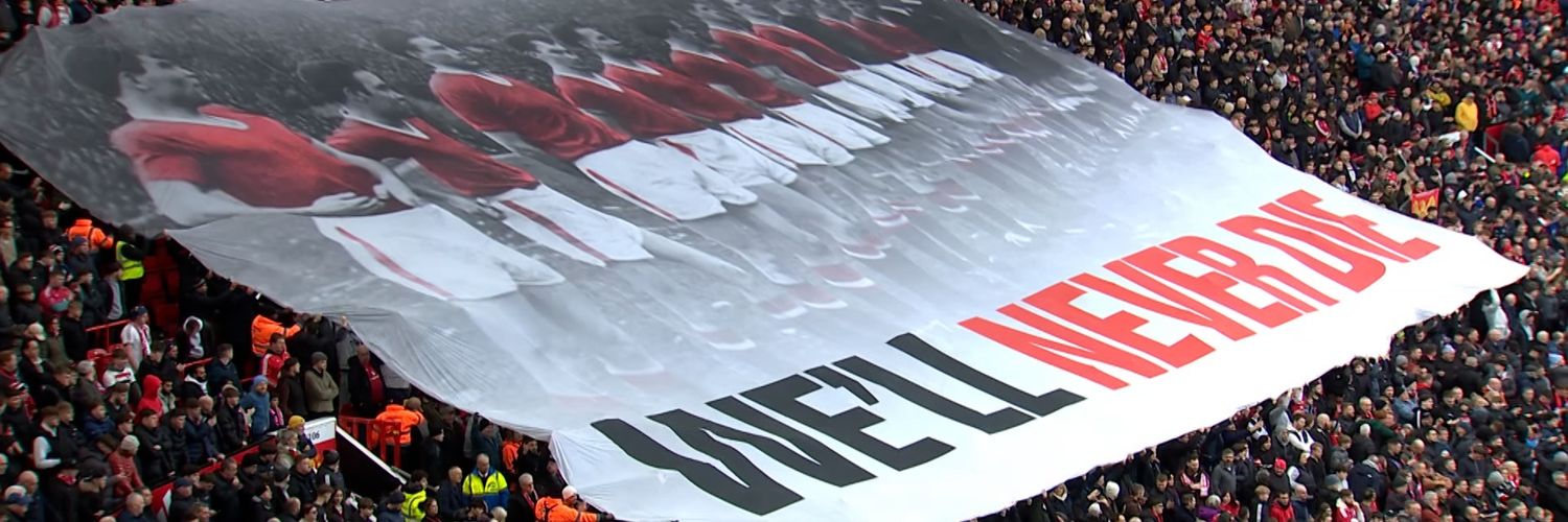 Kolavic⚡️'s banner