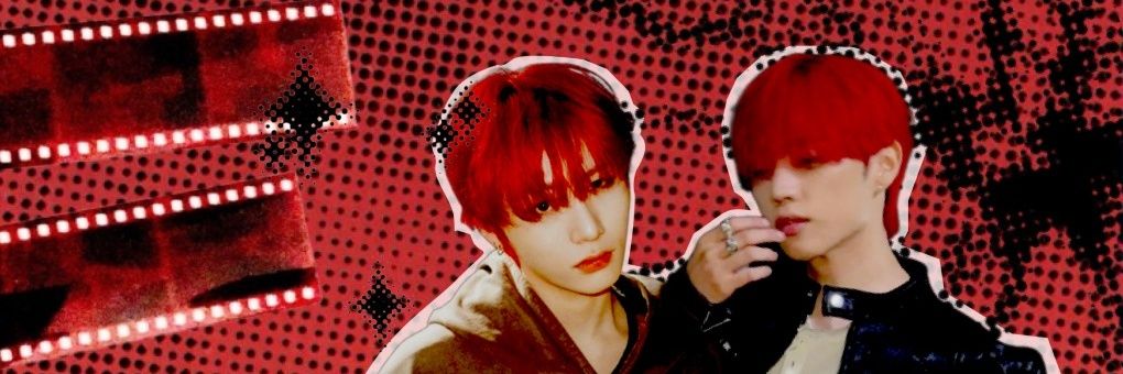 runa ᯓ✮ 📌's banner