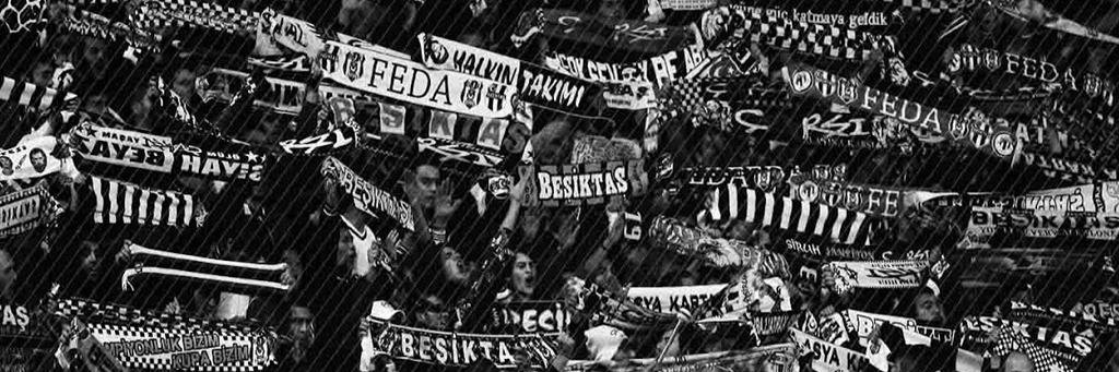 𝗢𝘀𝗺𝗮𝗻 𝗝𝗞¹⁹⁰³'s banner