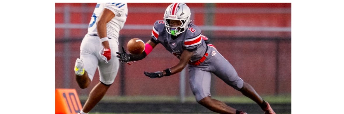 Carsen Eloms 3⭐️ CB's banner