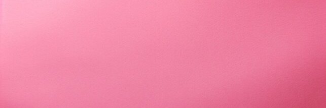 analu's banner