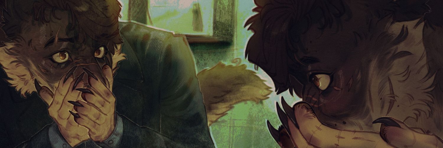 Rc0ll1ns !COMMISSION OPEN!'s banner