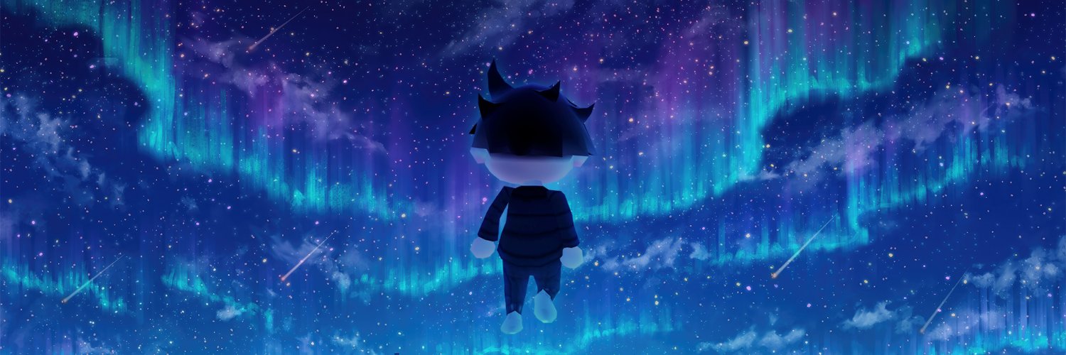 bot 💤's banner