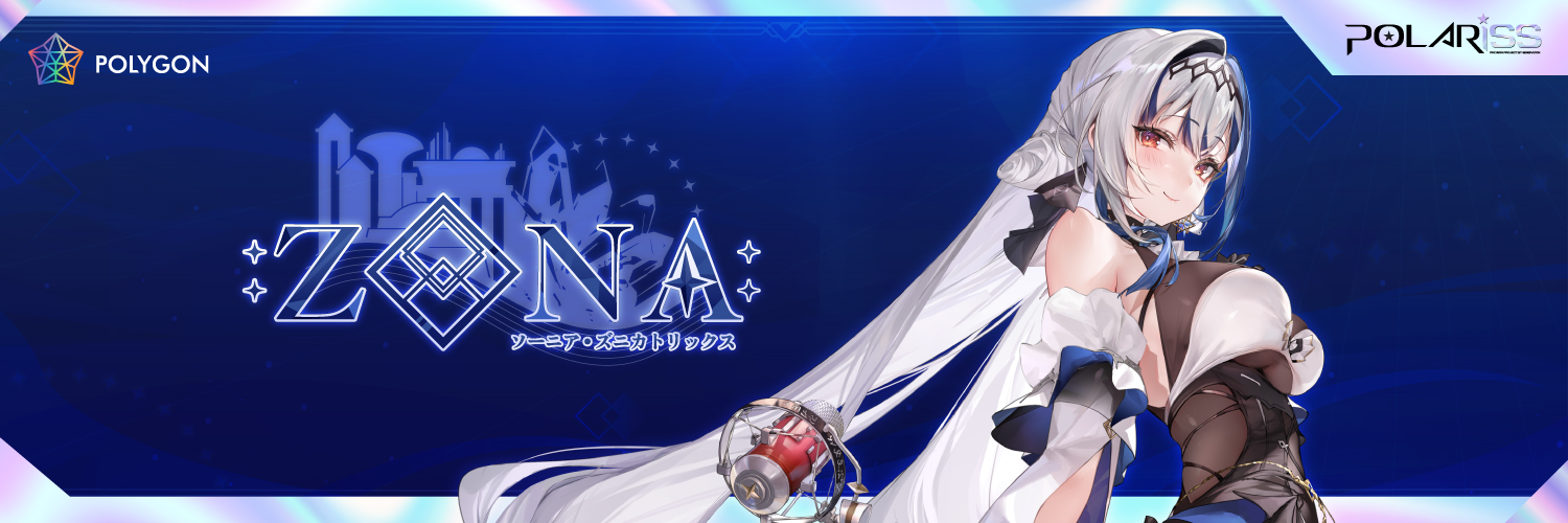 ZONA 🐳 @PLG's banner