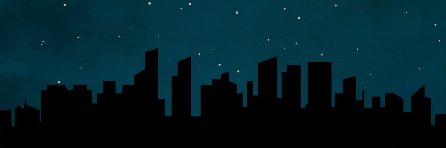 X Lounge's banner