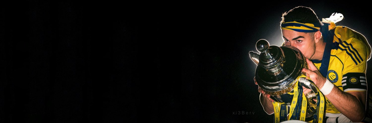 فواز's banner