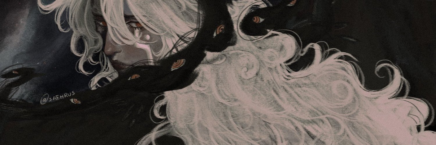 Zet's banner