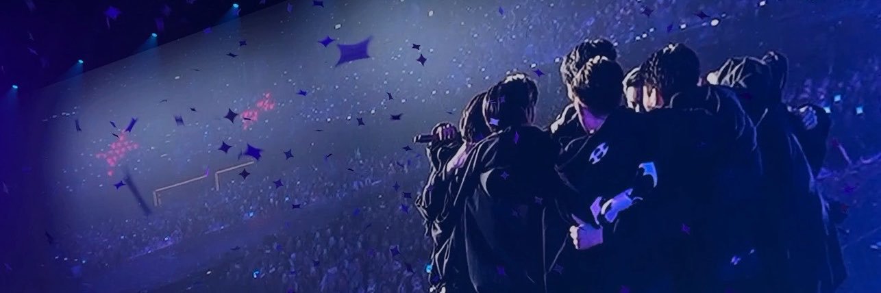 ࣪ ˖ rod-m˚ ༘♡'s banner