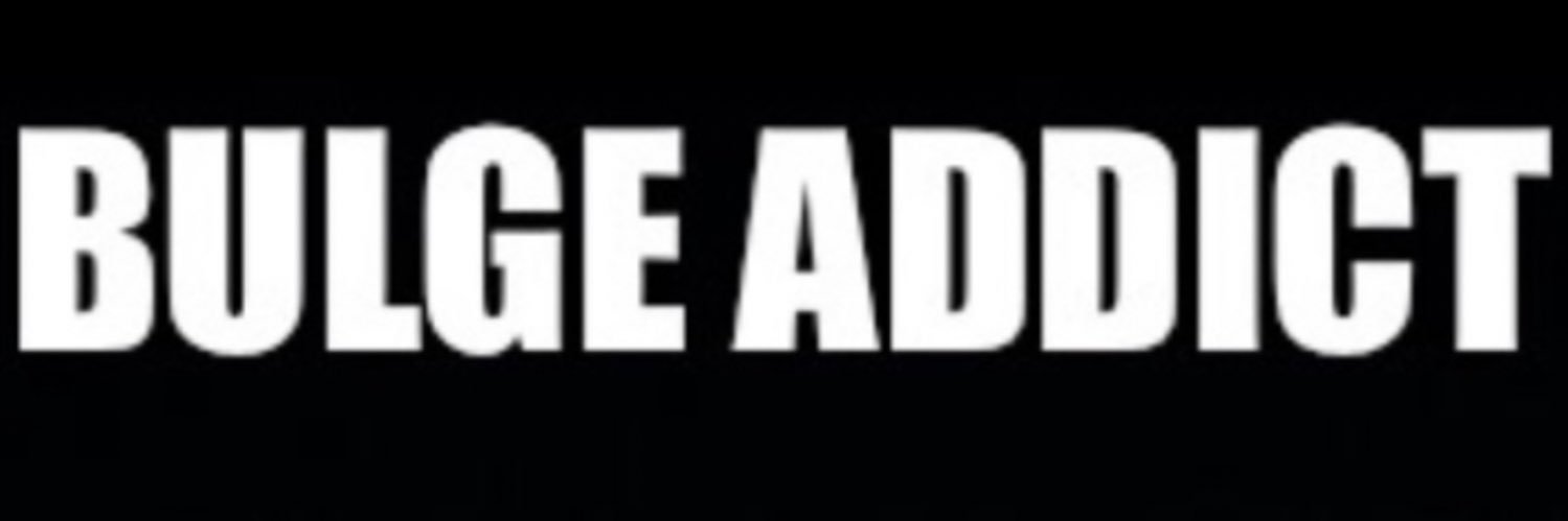 🔞 BobTheBulger 36k 🔞's banner