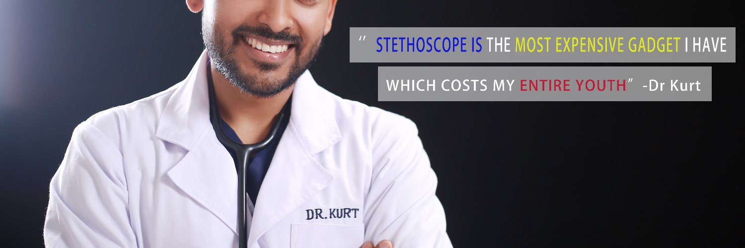 Diljan Mansoor MD's banner