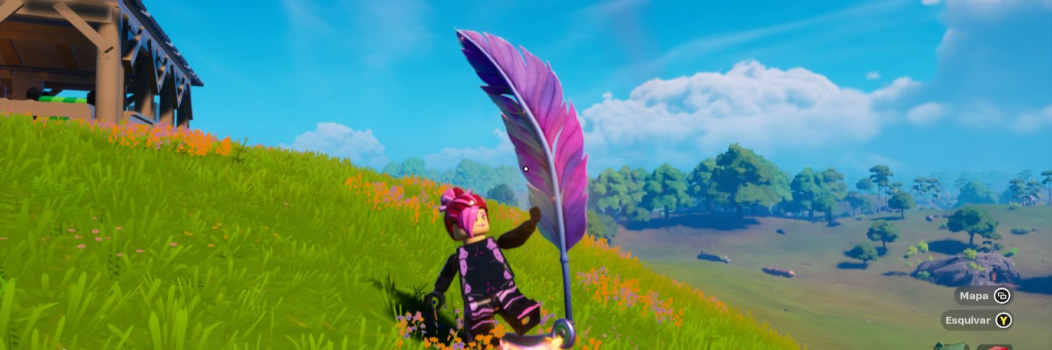 sebas 🦈's banner