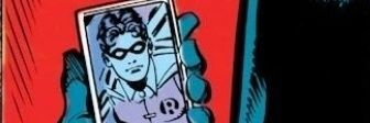 Soap 🪶🦋's banner