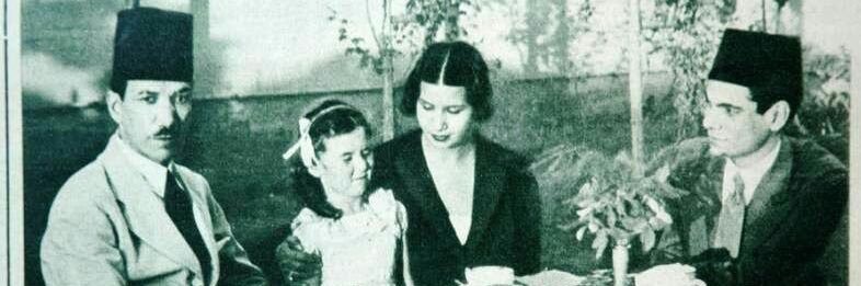 رياض السنباطي's banner