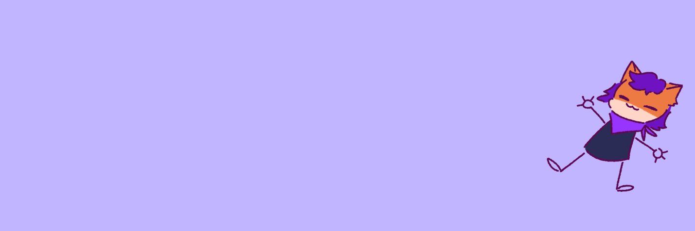 Drizvy | PHM 🌠's banner