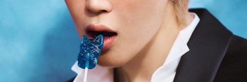 MUSE JIMIN 🥀's banner