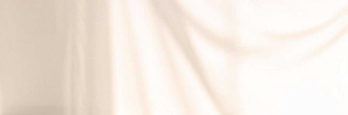 Cans.'s banner