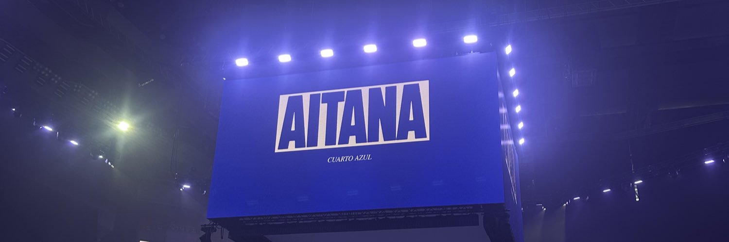 k's banner