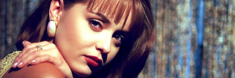 acervo a usurpadora's banner