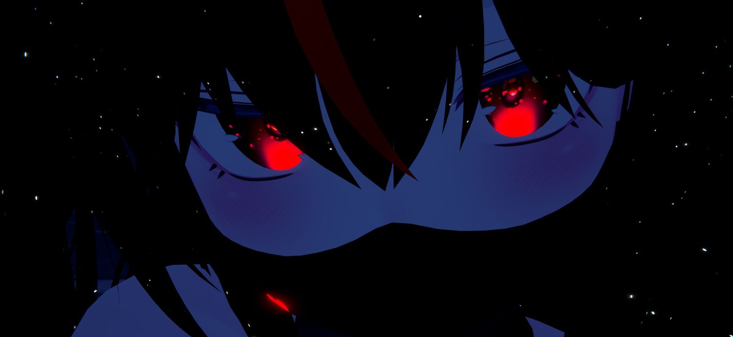 Mati's banner