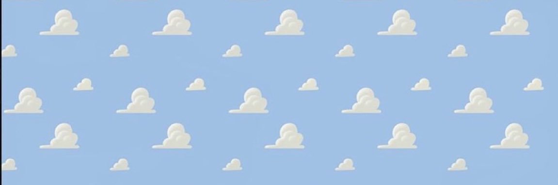 ‎ًt ❤️‍🔥☁️'s banner