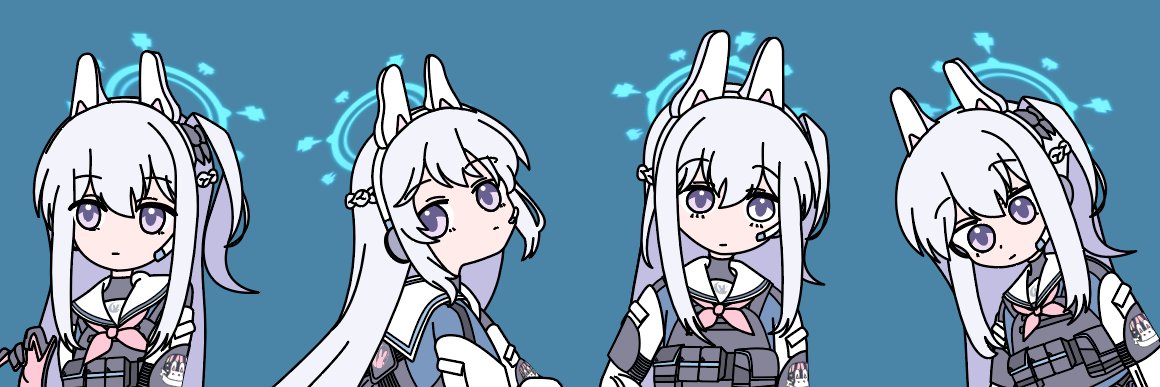 조잉(ジョイング)'s banner