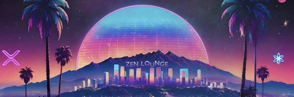 Zen 👨‍🚀's banner