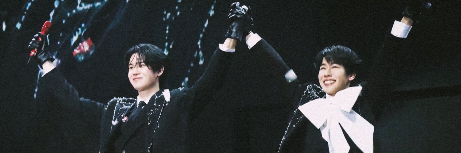 - ̗̀ พนด. 𓇼⋆｡'s banner