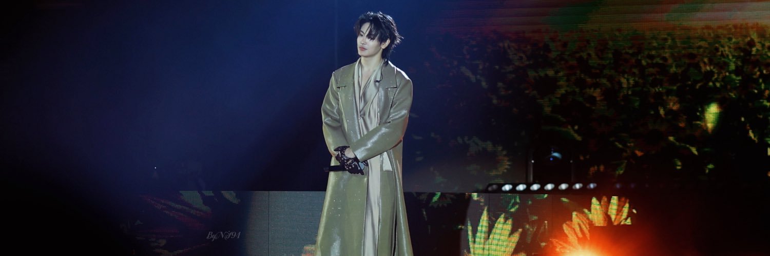 𝗕𝘆.𝗡𝗦𝟵𝟰's banner