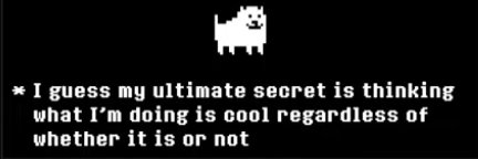 Media With Deltarune Music's banner
