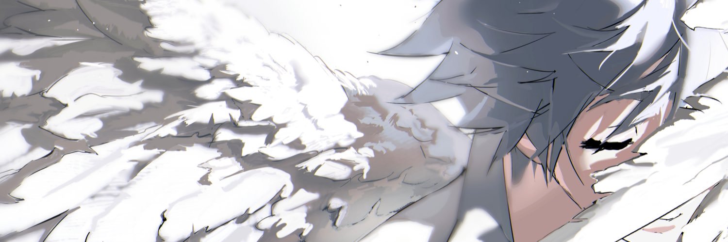 @uchi's banner