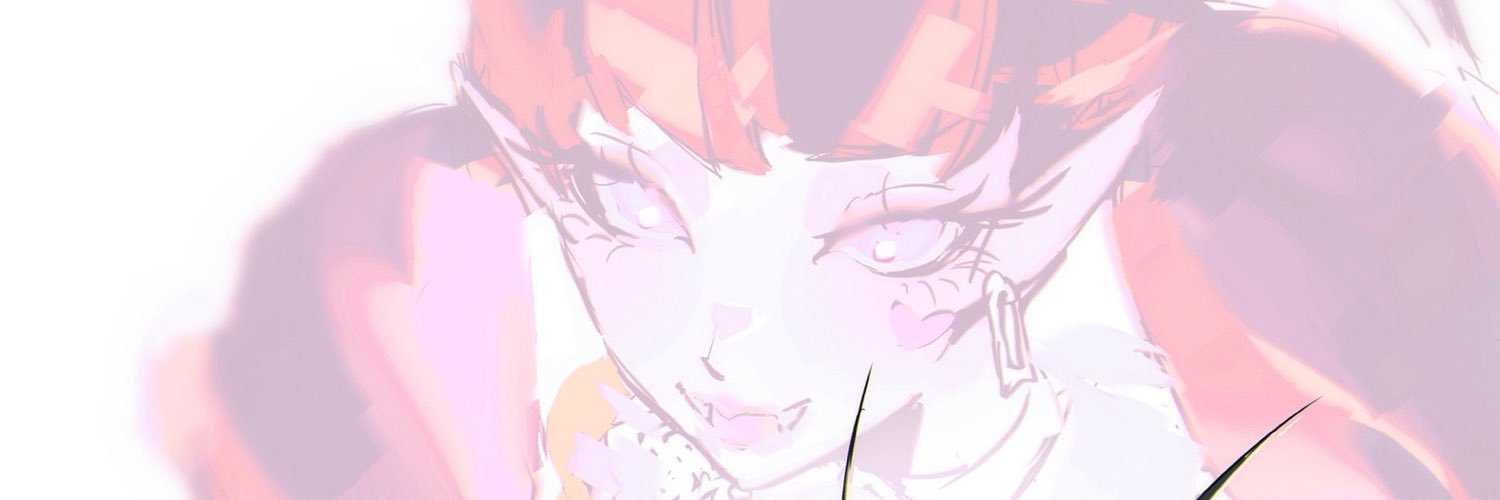 @uchi's banner