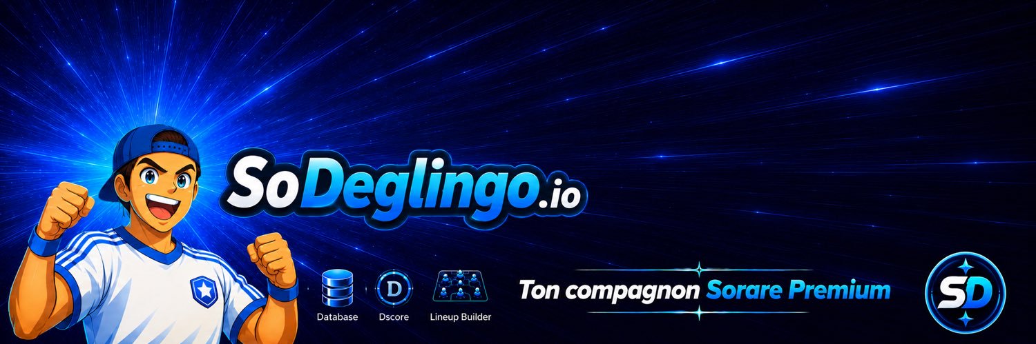 SoDeglingo's banner