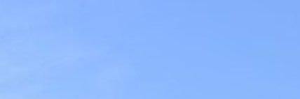 除外's banner