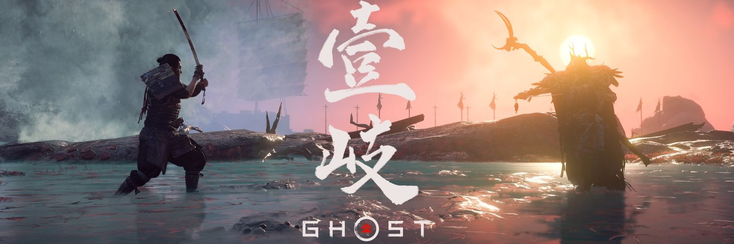 今日こそ明日から(とんかつ)'s banner