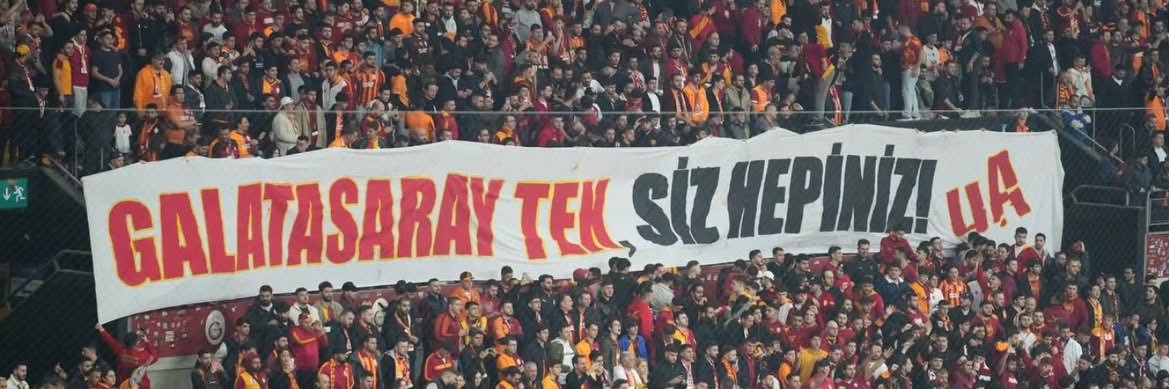 #hedef27's banner