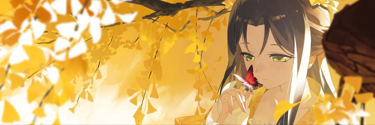 シルフィ | Makise's banner
