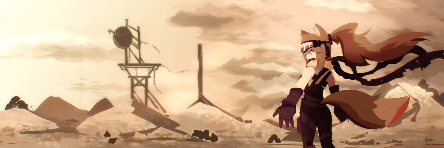 ᐱᐯ (COMMS CLOSED)'s banner