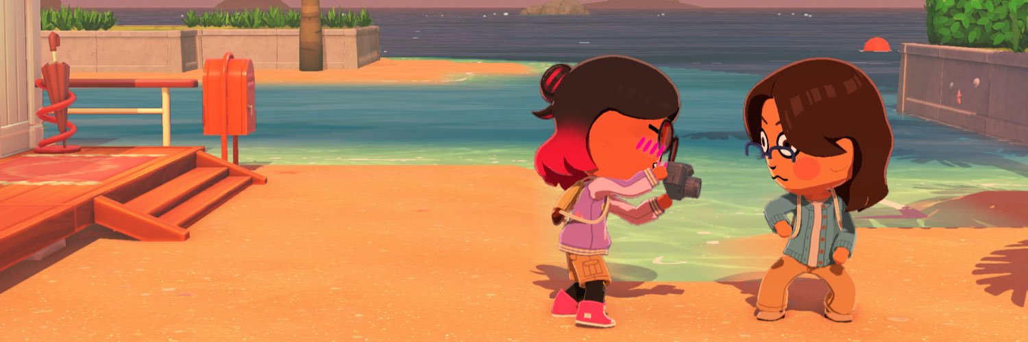 🐦‍⬛ doc ? (comms open)'s banner