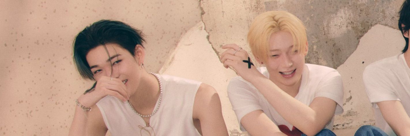 요's banner