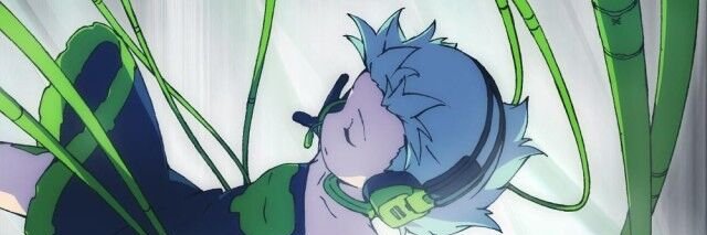 vantasy's banner