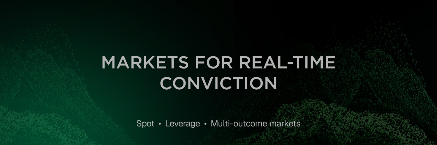 blinq's banner