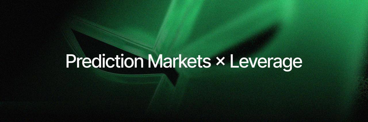 blinq's banner