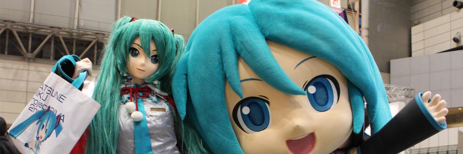 こうちゃんダヨー《誕生月ダヨ》's banner